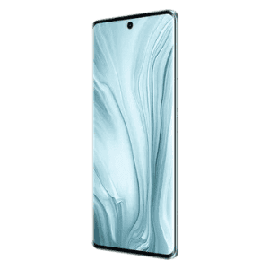 vivo V40 Pro 5G | 8 GB RAM | 256 GB | Ganges Blue	