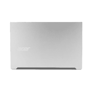 Acer Aspire Lite AL15-52 Laptop |  FHD Display | Core i3 | 12th Gen | 8GB | 512GB | UN.AA3SI.03N