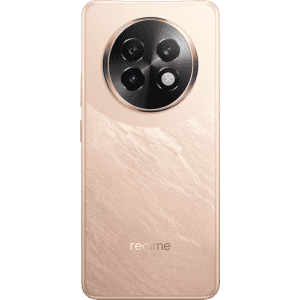 realme 13+ 5G | 8 GB RAM | 128 GB | Victory Gold