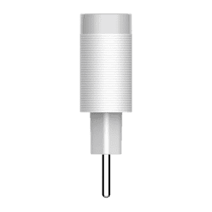 Salpido 18W QC3.0 Fast Home Charger | GD-WC04