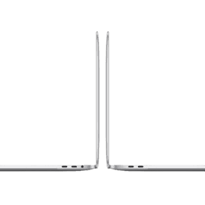Apple MacBook Pro with Touch Bar Core i5 10th Gen | 16 GB/512 GB SSD/Mac OS Catalina |  MWP72HN/A | 13 inch, Silver, 1.4 kg