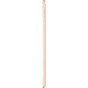 Apple iPad | 6th Gen | 32 GB 9.7 inch with Wi-Fi Only | Gold