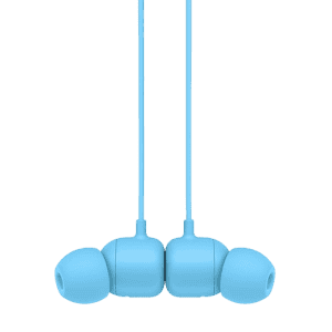 Beats Flex | Wireless Earphones – Beats Blue