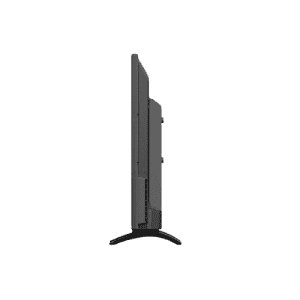 Dianora 3201V | 80 cm-32 inches | Classic Prime Smart- LED HD TV | 3 YEAR WARRANTY