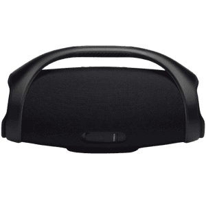 JBL Boombox 2 - Portable Bluetooth Speaker | Black