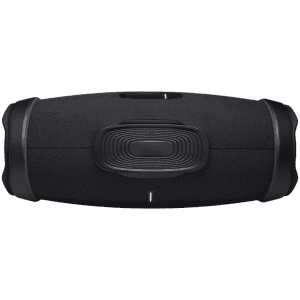 JBL Boombox 2 - Portable Bluetooth Speaker | Black