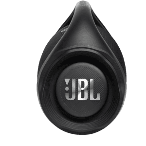 JBL Boombox 2 - Portable Bluetooth Speaker | Black