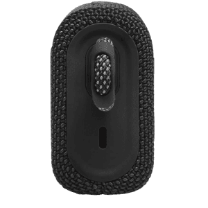 JBL GO 3 4.2 W Bluetooth Speaker  Mono Channel | Black
