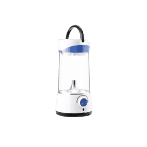 Pigeon Helios Lantern Emergency Light 12425
