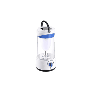 Pigeon Helios Lantern Emergency Light 12425