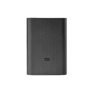 Mi 10000mAh Pocket Power Bank Pro