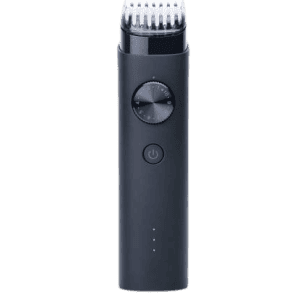 Mi XXQ01HM Trimmer for Men | Black