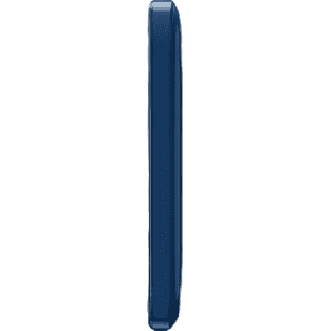 Nokia 225 4G DS 2020 | Blue