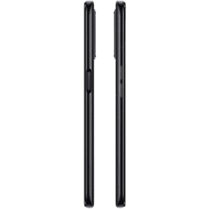 OPPO A55 | 128 GB/6 GB RAM | Starry Black