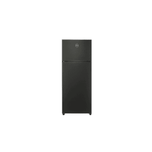 GODREJ Frost Free Refrigerator | 244 L | 3 Star | Double door | RT EONVALOR 280C RCIF FS ST