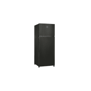GODREJ Frost Free Refrigerator | 244 L | 3 Star | Double door | RT EONVALOR 280C RCIF FS ST