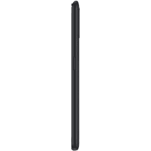 Samsung  Galaxy A03s | 32 GB | 3 GB RAM | Black | SM-A037FZKDINS