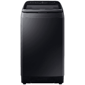 Samsung 7 kg 5 Star Fully Automatic Washing Machine | WA70N4770VV/TL | Black