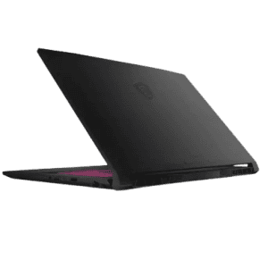 MSI Katana 17 Intel Core i7 13th Gen 13620H | 16 GB | 512 GB SSD | Windows 11 Home | 4 GB Graphics | NVIDIA GeForce RTX 2050 | 144 Hz | Katana 17 B13UCXK-256IN Gaming Laptop