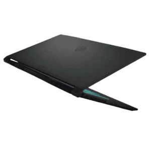 MSI Katana 17 Intel Core i7 13th Gen 13620H | 16 GB | 512 GB SSD | Windows 11 Home | 4 GB Graphics | NVIDIA GeForce RTX 2050 | 144 Hz | Katana 17 B13UCXK-256IN Gaming Laptop