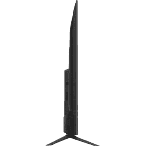 TCL Ultra HD (4K) LED Smart Android TV |139 cm ( 55 inch ) | 55P615