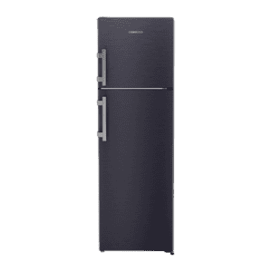Liebherr TDLcsB 3121 Plus No-Frost Fridge-freezer | Double door refrigerator