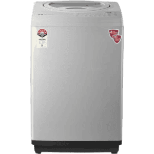 IFB 6.5 kg Fully Automatic Top Load -TL RSS 6.5 kg Aqua | Grey