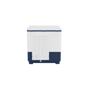 GODREJ Semi Automatic Top Load Washing machine | 7.0 Kg | WSAXIS DX 70 5.0 SN2 T ROBL
