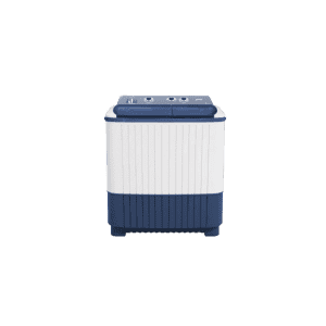 GODREJ Semi Automatic Top Load Washing machine | 7.0 Kg | WSAXIS DX 70 5.0 SN2 T ROBL