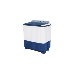 GODREJ Semi Automatic Top Load Washing machine | 7.0 Kg | WSAXIS DX 70 5.0 SN2 T ROBL