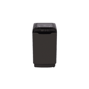 Godrej Fully Automatic Top Load Washing Machine | 7.5 kg | Grey | WTEON ALR C 75 5.0 FDANS GPGR |