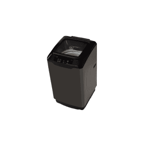 Godrej Fully Automatic Top Load Washing Machine | 7.5 kg | Grey | WTEON ALR C 75 5.0 FDANS GPGR |