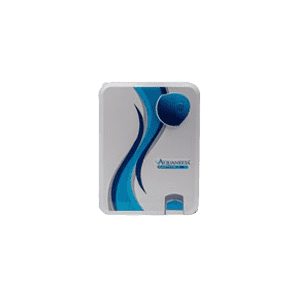 Aquaneeta Captiyo UV | Water Purifier