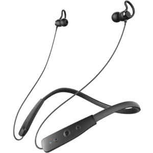 ANKER SOUND CORE RISE BLUETOOTH EARPHONES