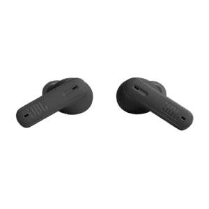 JBL Tune Beam In Ear Wireless TWS Ear Phone | Black