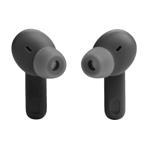 JBL Tune Beam In Ear Wireless TWS Ear Phone | Black