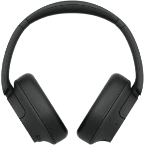 SONY Bluetooth Headset | Black | WH-CH720N