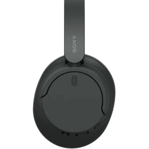 SONY Bluetooth Headset | Black | WH-CH720N
