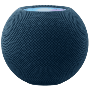 APPLE | MJ2C3HN/A | HOMEPOD MINI SPEAKER | BLUE