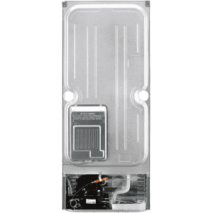 LG  Refrigerator | GL-N292BDSY | 260 L | Frost Free Double Door | 2 Star | Dazzle Steel