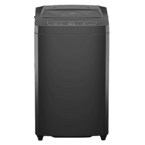 Godrej  Top Load Fully Automatic Washing Machine | 7 Kg | WTEON ADR 70 5.0 PFDTN GPGR