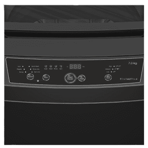 Godrej  Top Load Fully Automatic Washing Machine | 7 Kg | WTEON ADR 70 5.0 PFDTN GPGR