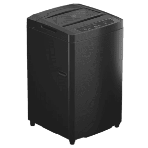 Godrej  Top Load Fully Automatic Washing Machine | 7 Kg | WTEON ADR 70 5.0 PFDTN GPGR
