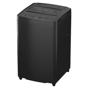 Godrej  Top Load Fully Automatic Washing Machine | 7 Kg | WTEON ADR 70 5.0 PFDTN GPGR