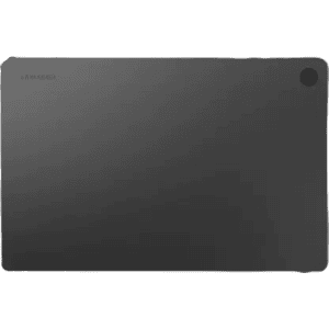 SAMSUNG Galaxy Tab A9+ | 4 GB | 64 GB | Wi-Fi+5G Tablet | Graphite