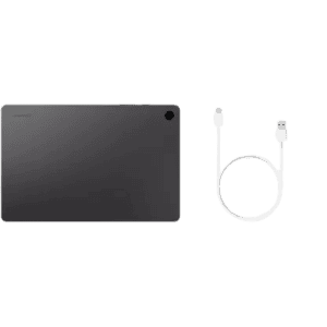 SAMSUNG Galaxy Tab A9+ | 4 GB | 64 GB | Wi-Fi+5G Tablet | Graphite