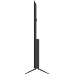 Haier Full HD Smart Android LED TV | 81.2 cm (43 inches) | 43EGA1