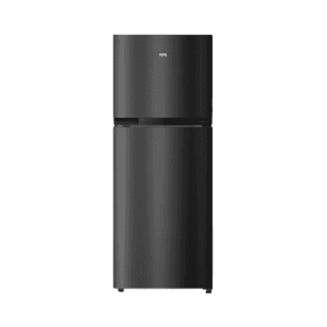 IFBFF-2902FKS Frost Free Refrigerator 243 L | 2 Star | Surround-Cool Series