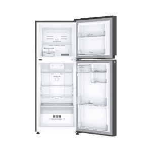 IFBFF-2902FKS Frost Free Refrigerator 243 L | 2 Star | Surround-Cool Series