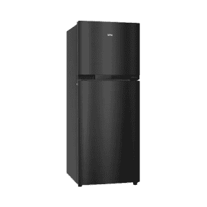 IFBFF-2902FKS Frost Free Refrigerator 243 L | 2 Star | Surround-Cool Series